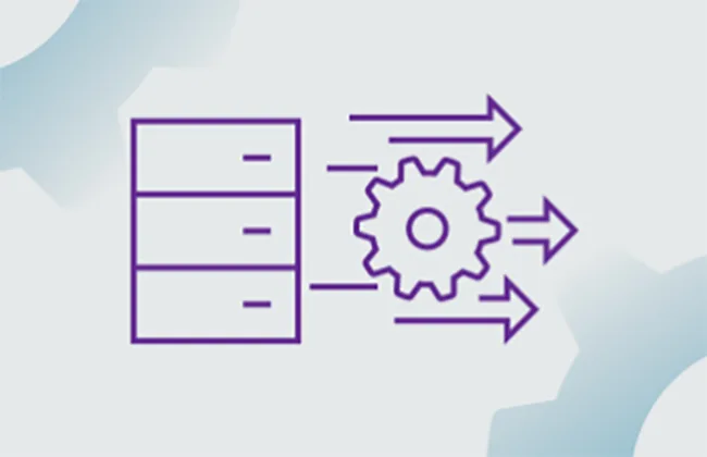 Data-Migration
