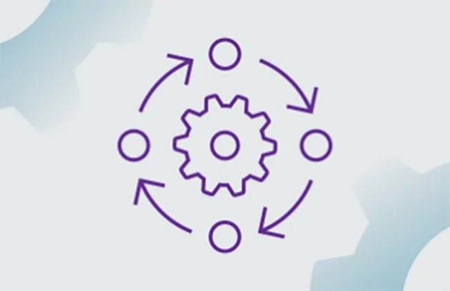 In-house-Software