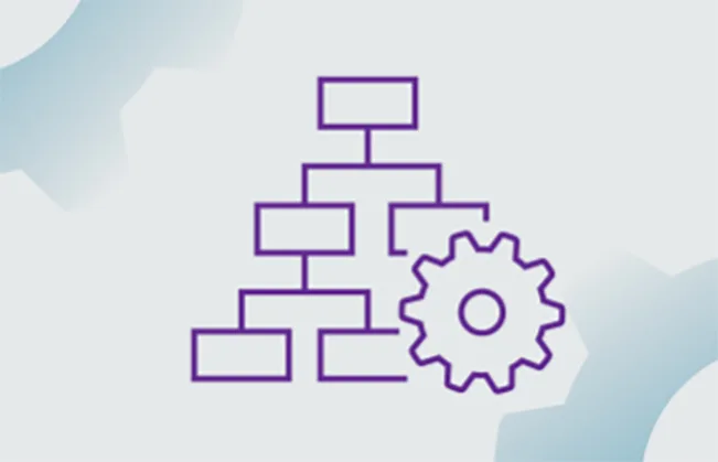 Project-Management