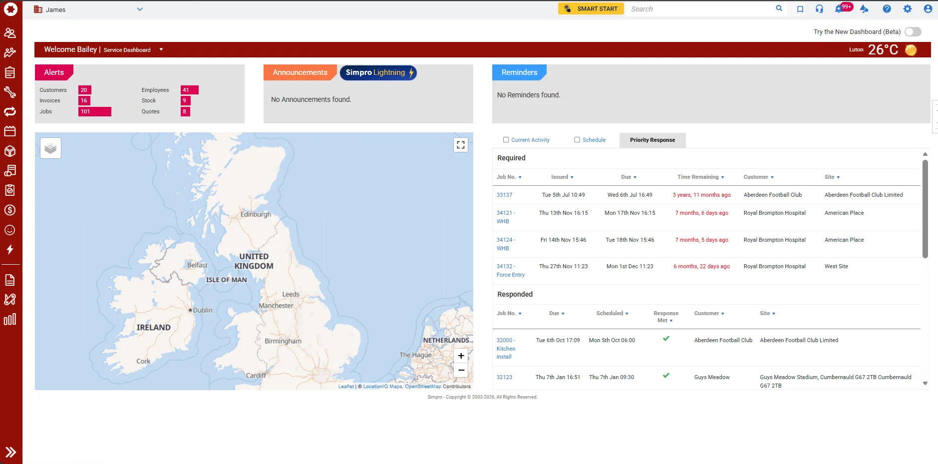 Multi-Company differentiator 15 Screenshot 2026 06 24 103234