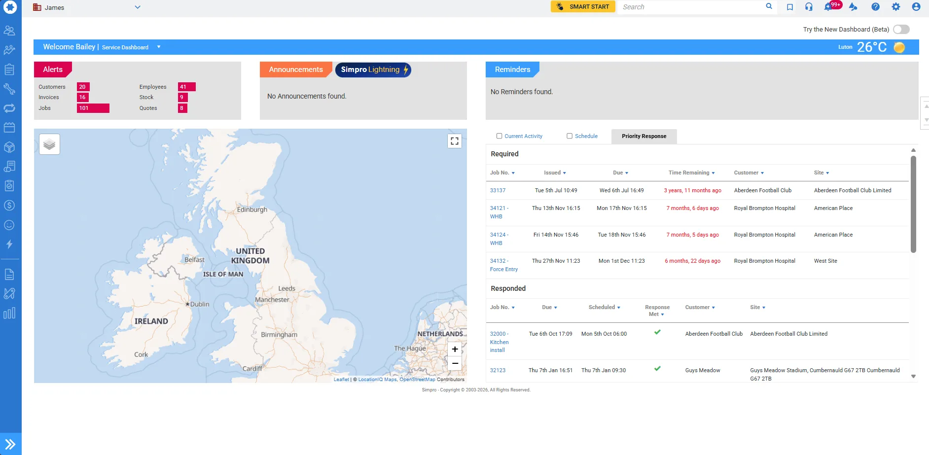 Multi-Company differentiator 14 Screenshot 2026 06 24 103259