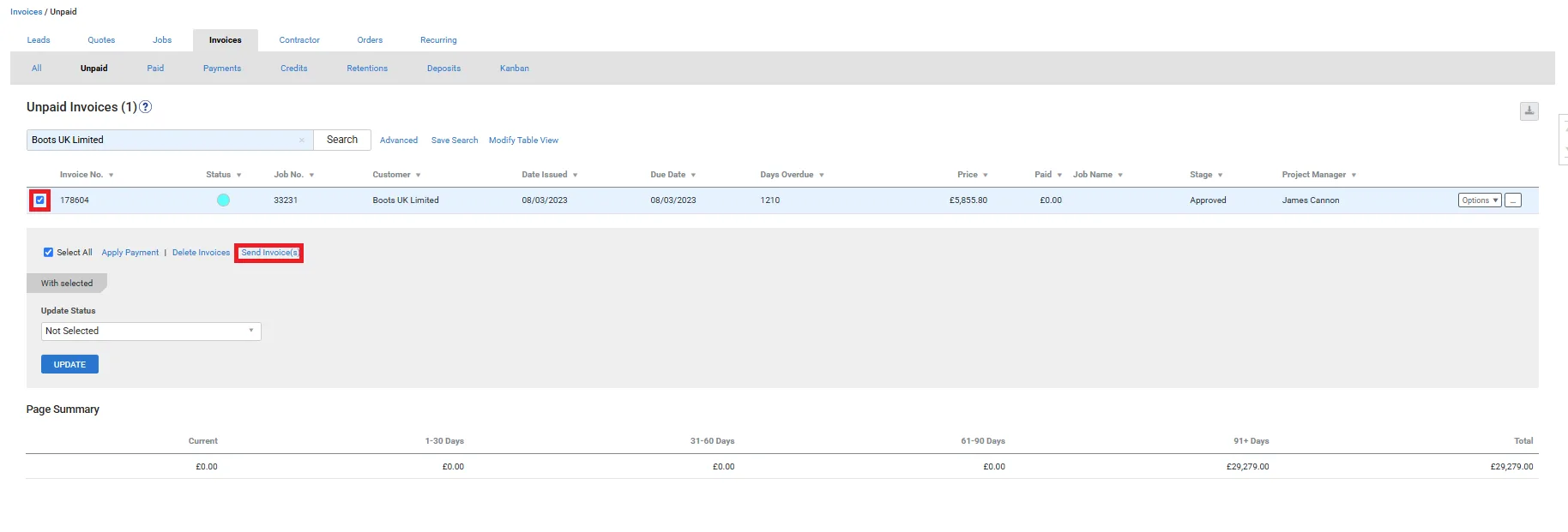 Bulk send invoices 8 Screenshot 2026 06 30 130741