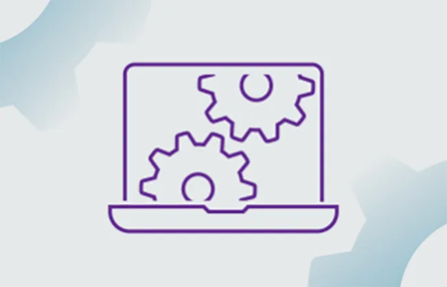 System-Integration