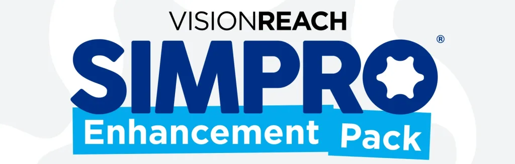 simpro-enhancement-pack